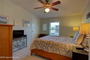 181 Woodsmill Blvd, Cocoa, FL 32926 - Photo 25