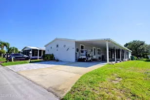 181 Woodsmill Blvd, Cocoa, FL 32926 - Photo 3