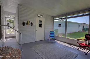 181 Woodsmill Blvd, Cocoa, FL 32926 - Photo 41