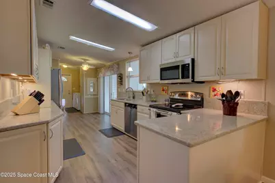 181 Woodsmill Boulevard #101, Cocoa, FL 32926 - Photo 11