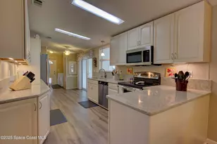 181 Woodsmill Blvd, Cocoa, FL 32926 - Photo 11