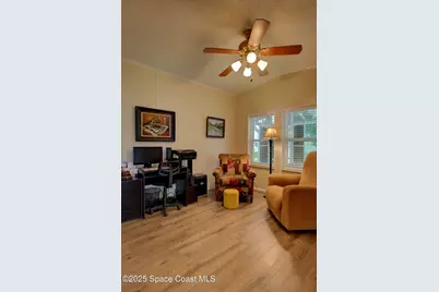 181 Woodsmill Boulevard #101, Cocoa, FL 32926 - Photo 15