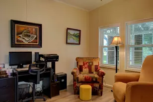 181 Woodsmill Blvd, Cocoa, FL 32926 - Photo 15