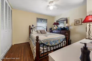 927 N Colonial Ct, Indian Harbour Beach, FL 32937 - Photo 11