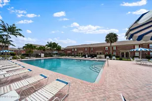 927 N Colonial Ct, Indian Harbour Beach, FL 32937 - Photo 13