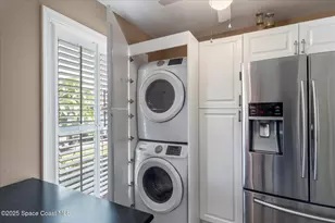 927 N Colonial Ct, Indian Harbour Beach, FL 32937 - Photo 7