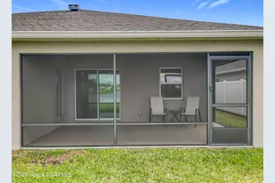 1115 Corbin Circle SW, Palm Bay, FL 32908 - Photo 37