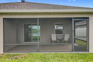 1115 Corbin Cir SW, Palm Bay, FL 32908 - Photo 37