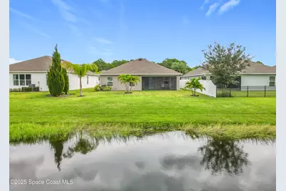 1115 Corbin Circle SW, Palm Bay, FL 32908 - Photo 39