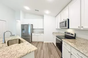 1115 Corbin Cir SW, Palm Bay, FL 32908 - Photo 15