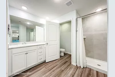 1115 Corbin Circle SW, Palm Bay, FL 32908 - Photo 23