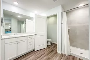 1115 Corbin Cir SW, Palm Bay, FL 32908 - Photo 23