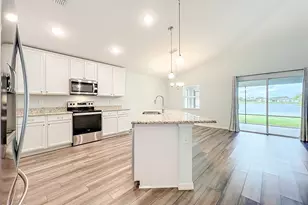 1115 Corbin Cir SW, Palm Bay, FL 32908 - Photo 13