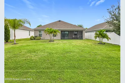 1115 Corbin Circle SW, Palm Bay, FL 32908 - Photo 41