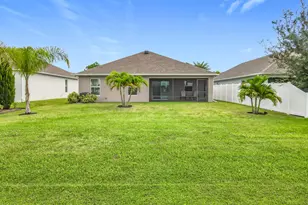 1115 Corbin Cir SW, Palm Bay, FL 32908 - Photo 41