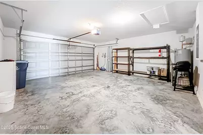 1115 Corbin Circle SW, Palm Bay, FL 32908 - Photo 35