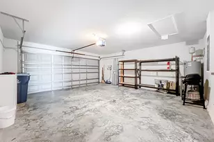 1115 Corbin Cir SW, Palm Bay, FL 32908 - Photo 35