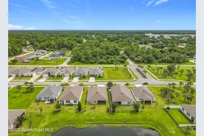 1115 Corbin Circle SW, Palm Bay, FL 32908 - Photo 43