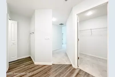 1115 Corbin Circle SW, Palm Bay, FL 32908 - Photo 27