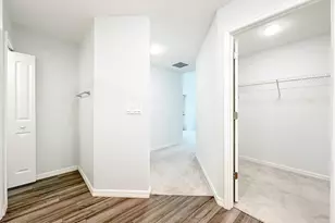 1115 Corbin Cir SW, Palm Bay, FL 32908 - Photo 27