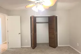 641 Lindsay Ave, Cocoa, FL 32927 - Photo 19