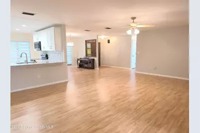 641 Lindsay Avenue, Cocoa, FL 32927 - Photo 13