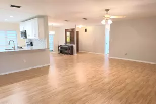 641 Lindsay Ave, Cocoa, FL 32927 - Photo 13