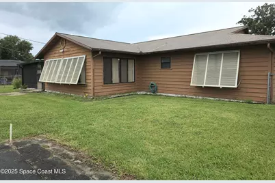 641 Lindsay Avenue, Cocoa, FL 32927 - Photo 33