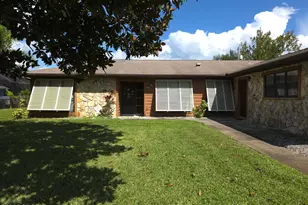 641 Lindsay Ave, Cocoa, FL 32927 - Photo 3