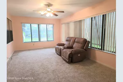 641 Lindsay Avenue, Cocoa, FL 32927 - Photo 9