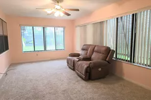 641 Lindsay Ave, Cocoa, FL 32927 - Photo 9