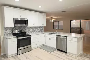 641 Lindsay Ave, Cocoa, FL 32927 - Photo 7