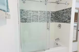 641 Lindsay Ave, Cocoa, FL 32927 - Photo 27