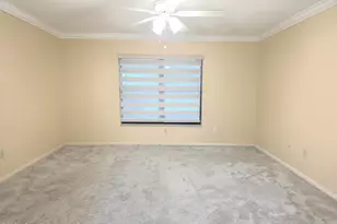641 Lindsay Ave, Cocoa, FL 32927 - Photo 21