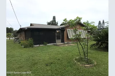 641 Lindsay Avenue, Cocoa, FL 32927 - Photo 31