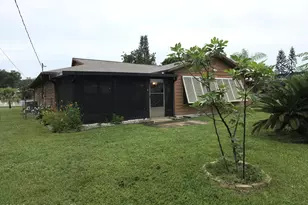 641 Lindsay Ave, Cocoa, FL 32927 - Photo 31