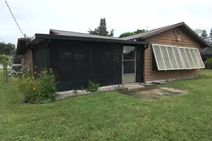 641 Lindsay Ave, Cocoa, FL 32927 - Photo 37