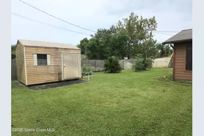 641 Lindsay Avenue, Cocoa, FL 32927 - Photo 35