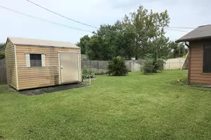 641 Lindsay Ave, Cocoa, FL 32927 - Photo 35