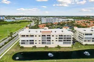 752 Bayside Dr, Cape Canaveral, FL 32920 - Photo 53