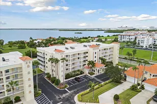 752 Bayside Dr, Cape Canaveral, FL 32920 - Photo 55