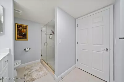 752 Bayside Dr #401 & 402, Cape Canaveral, FL 32920 - Photo 7