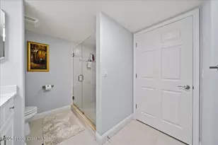 752 Bayside Dr, Cape Canaveral, FL 32920 - Photo 7