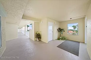 752 Bayside Dr, Cape Canaveral, FL 32920 - Photo 49