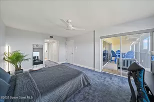 752 Bayside Dr, Cape Canaveral, FL 32920 - Photo 13