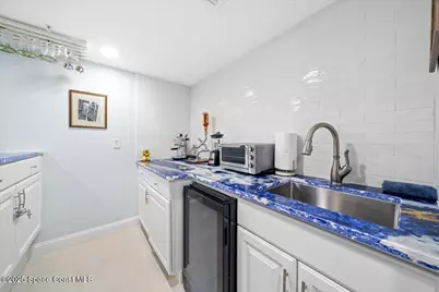 752 Bayside Dr #401 & 402, Cape Canaveral, FL 32920 - Photo 31