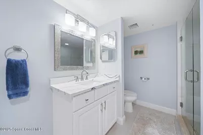 752 Bayside Dr #401 & 402, Cape Canaveral, FL 32920 - Photo 43