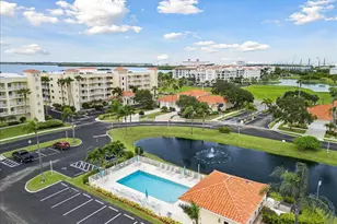 752 Bayside Dr, Cape Canaveral, FL 32920 - Photo 57