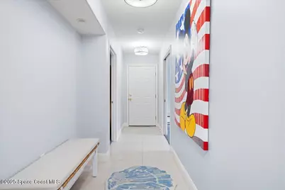 752 Bayside Dr #401 & 402, Cape Canaveral, FL 32920 - Photo 37