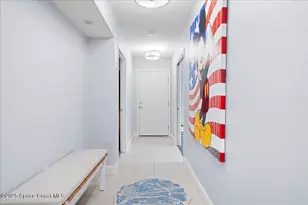 752 Bayside Dr, Cape Canaveral, FL 32920 - Photo 37